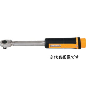 東日製作所 QL10N トーニチ　QL型トルクレンチ　シグナル式トルクレンチ　ラチェット付　プリセット型