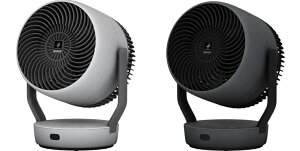 SHARP �T�[�L�����[�^�[�@PK-18S02-B PK-18S02-H �v���Y�}�N���X�^�[�l�N�X�g���ځ@DC���[�^�[ �@�A�b�V���u���b�N�@���C�g�O���[