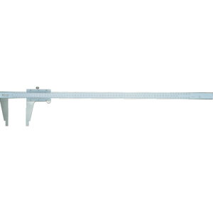 ~cg@C`ڃmMX450mmi160|130j