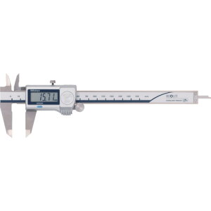 �~�c�g���@ABS�N�[�����g�v���[�t�L�����p�i500�|702�|20�j