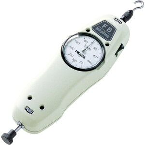 C}_@y^JjJtH[XQ[Wgpő׏d100N