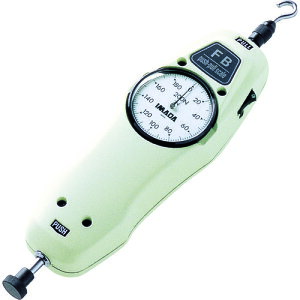 C}_@y^JjJtH[XQ[Wgpő׏d10N