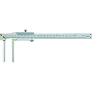 ~cg@CTChmMXi536|142j