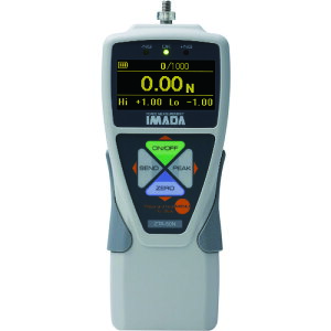 C}_@W^fW^tH[XQ[Wi@\^Cvj@gpő׏d2N