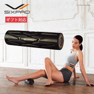 【正規販売店】シックスパッド パワーローラーS SE-AA03S MTG メーカー保証1年 パワーローラーエス スト…