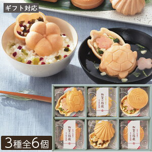 ɘaV ̕ zEЂŒl KK-20 z z  O Mtg lߍ킹 Zbg j Ԃ oY  Cj Cj  TԂ  v[