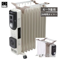 楽天市場】dbk hez13／10kbhの通販