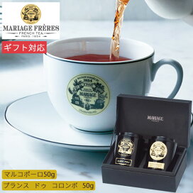 楽天市場】背もたれクッション カーキ M-SMH-KH 送料無料 : ギフトのお 