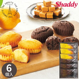 ザ・スウィーツ 蜜フィナンシェ 6個 SHF10 お菓子 フィナンシェ プチケーキ 菓子折り 焼き菓子 洋菓子 詰め合わせ セット ギフト プレゼント 内祝い お返し 出産 結婚 お供え お礼 小分け 個包装 手土産 お土産 おしゃれ 祝い 1000円 母の日 帰省 手土産 退職 お菓子