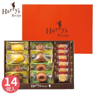 mَq Mtg n[YVs ĂَqZbg 14 SHHR20S NbL[ Ăَq Zbg v`P[L  mَqZbg lߍ킹 j MtgZbg oYj j Ԃ LOi a