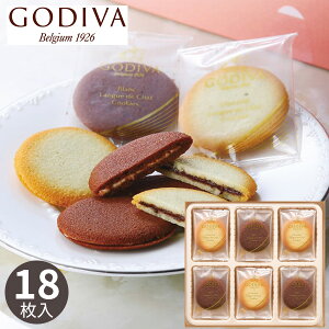 SfBo VR&u OhVNbL[A\[gg 18 GODIVA َq َq܂ Ăَq ސE  lߍ킹 j  XC[c Ԃ  oY TԂ C 