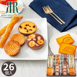 [KCze CEKg[EATu(26) RRB-05A َq NbL[ َq܂ Ăَq lߍ킹 Zbg Mtg v[g j Ԃ oY  TԂ  