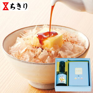 ΂߂ 8573 o^[  ݖ ɂɂ {͐ pbN ͂̂ i Mtg v[g 蕨 TԂ Ԃ j j  oY 킢 pbP[W o