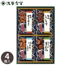 今半 佃煮 浅草今半 おこの味連 RA-30 送料無料 つくだ煮 牛肉 海鮮 佃煮 老舗 高級 惣菜 グルメ 詰め合わせ セット お取り寄せ ギフト プレゼント 内祝い お返し 結婚 出産 香典返し 快気 お見舞い お供え 新築 個包装 小分け 祝い お礼