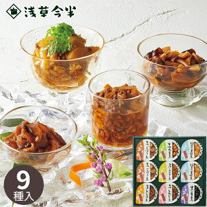 󑐍 ږ T-30S Е ϕ y   y  ߂ ق Zbg lߍ킹   Mtg v[g j 蕨 p oYj j 