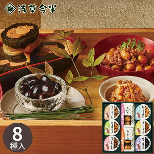 󑐍 ږ T-30W Е  ϕ   y ڂ  哤 Zbg lߍ킹  Mtg v[g j 蕨 p oYj j Ԃ 