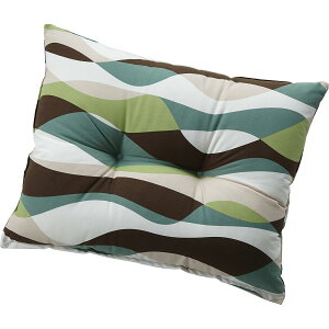 { _CjO`FAp wăNbV EG[u O[  ֎q CX  w w NbV 킢  rO_CjO CeAG DK706-L55GR 