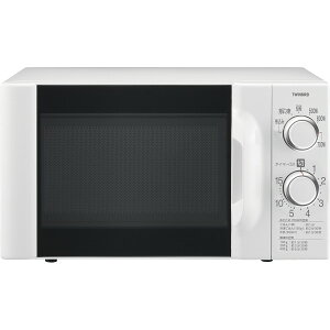 TWINBIRD cCo[h dqW(17l) 50Hz({) DR-D419W5 