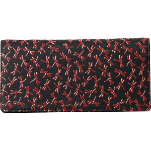 ` z {  z D J[h K wl fB[X g{ a a a i S-ID153112RD