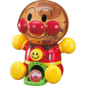 楽天市場 カプセルトイマシーンの通販