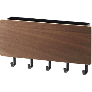 z_[t}OlbgL[tbN uE 2729