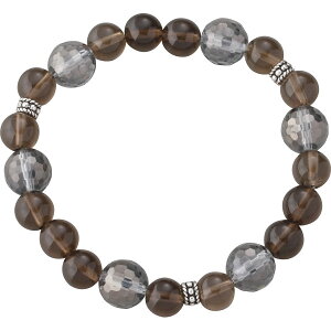 Wp}CX^[ YVR΃uXbg X[L[NH[c p[Xg[ ^CUP J^  N   ANZT[ ObY 킢  JMV-040SM