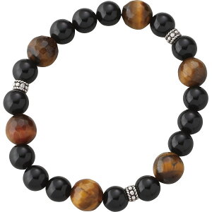 Wp}CX^[ YVR΃uXbg IjLX p[Xg[ ^CUP J^  N   ANZT[ ObY 킢  JMV-040ON