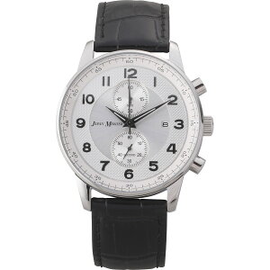 WpChI䃁YEIb` ubN JMTK-300MB