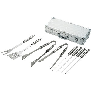 BBQ̒BlZbg AY-2031 W~P[X o[xL[Zbg ^[i[ sbN gOYp gOHޗp  AEghA Lvpi Lv ē  Lb`c[Zb