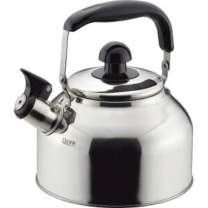 VF XeXJPg(2.7l) CH[27K  Pg ₩ XeX  ihΉ Vv  g₷   Lb` G j Ԃ j Mtg 