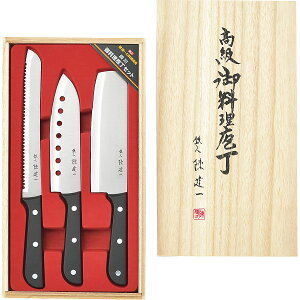  䗿3{Zbg CK-532 Lb`  V 