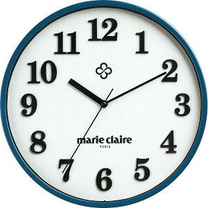 }EN[ Ǌ|v lCr[ MC-502B  marieclaire 30×4.5cm Abj É ₷ |v ׋ [NXy[X Q _ Vv i CeA Vzj 