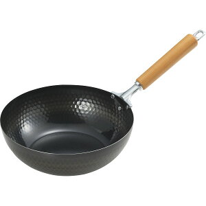 XSy ƖړSuߓ(24cm) SGK[24IB  tCp { S  ihΉ  Lb` pi G j Ԃ j Mtg v[g V