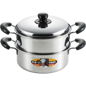 Sl  i(22cm) Lb`      ZC U XeX IHΉ V CK-072