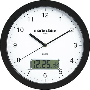 }EN[ Ǌ|v J_[@\t MC-503  marieclaire 32×5cm i`J[ Abj É ₷ |v ׋ [NXy[X Q _ Vv Ce