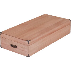 `aߑˈߏփP[X1i PKR-1  ^X ߗ pi [ Ƌ V