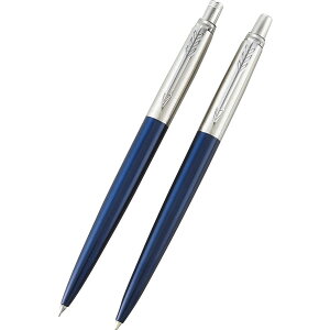 パーカー ボールペン シャープペン セットの人気商品 通販 価格比較 価格 Com