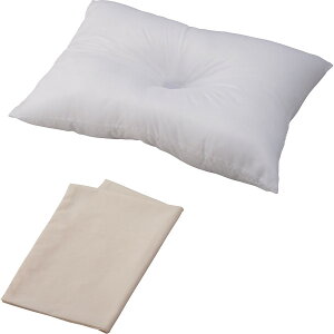 􂦂閍&Jo[Zbg(nJ[) N[ 2043BC 