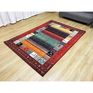 �g���R���E�B���g�����O(I) ���b�h �C�r�U80×140RE ��������