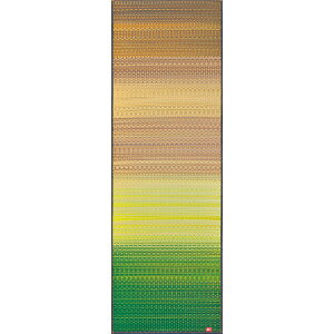 􃈃K}bg O[ WC60×180GN 