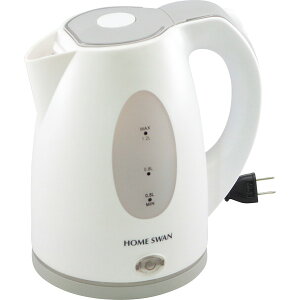 VË z[X dCPg(1.2l) SWK-12  dCPg dC|bg |bg g₷   Lb` Ɠd G j Ԃ j Mtg v[g V