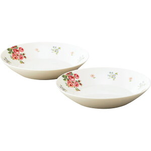 LAURA ASHLEY ���[���A�V�����C �o���`�F�b�h���[�W�Y �y�A�p�X�^�Z�b�g LA40�]68 �H�� �����j�� �o�Y�j�� ���Ԃ� �M�t�g �v���[���g