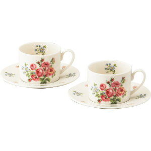 LAURA ASHLEY ���[���A�V�����C �o���`�F�b�h���[�W�Y �y�A�q�M�Z�b�g LA40�]1 �H�� �����j�� �o�Y�j�� ���Ԃ� �M�t�g �v���[���g