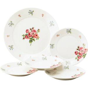 LAURA ASHLEY ���[���A�V�����C �o���`�F�b�h���[�W�Y �x���[�Z�b�g LA40�]53 �H�� �����j�� �o�Y�j�� ���Ԃ� �M�t�g �v���[���g