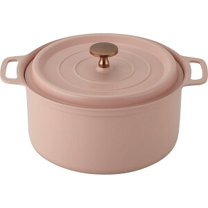 atCY WAHEI FREIZ NbNVFA yN|bg20cm sN     Ȃ I[u  Vst Lb`pi Zbg j oYj Ԃ Mtg v