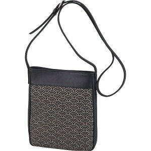 `V_[obO N-RE-IND13 `H|i v {̐El t@bV obO | t@bVG fB[X  i o