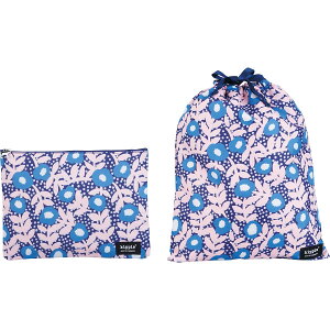 LbsX kippis |[`Zbg KP-71920930 [ ֗ fB[X obO Vv X|[c s AEghA gx tFX 