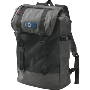 アー ヴェ ヴェ A V V リュック バックパック 通販 人気ランキング 価格 Com