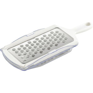 ؂肪ł卪낵 SJ2960