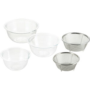 WΉ {E 3_ &U2_Zbg 4003069 Wok {EZbg Lb`{E {[ ؂ ؂ { Lb`pi َq ֗  Vv  {[Zbg  